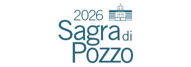 Sagra di Pozzo